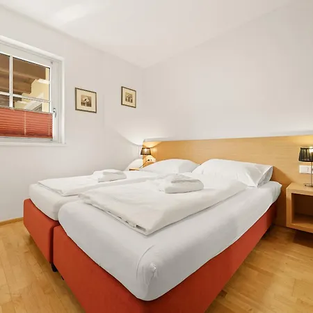 Ski & Golf Top 6 By Four Seasons * Kaprun