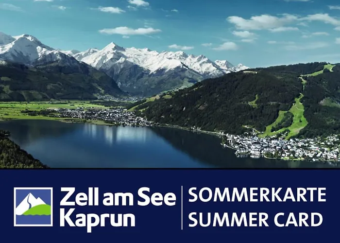 شقة Ski & Golf Top 6 By Four Seasons