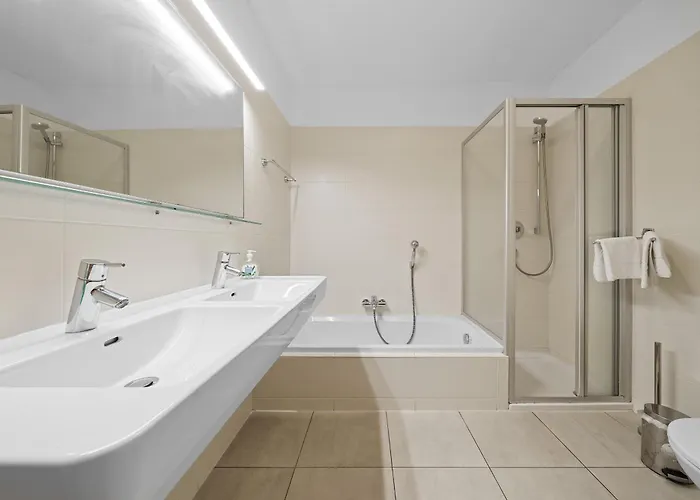 Ski & Golf Top 6 By Four Seasons アパート カプルーン