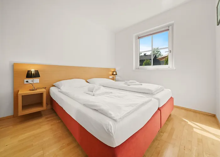 Ski & Golf Top 6 By Four Seasons