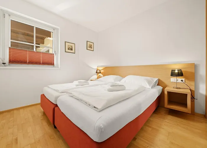 Ski & Golf Top 6 By Four Seasons * カプルーン